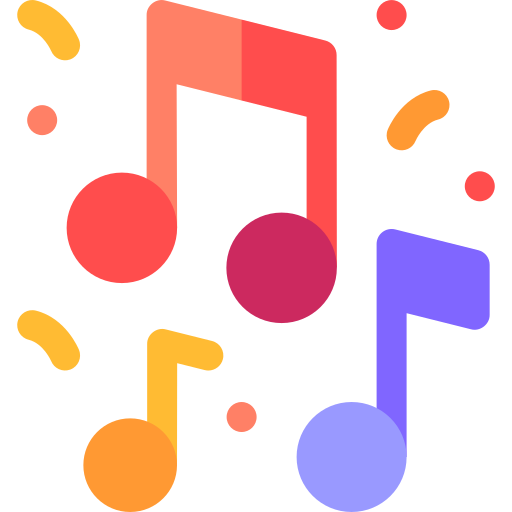 Music Classes